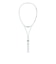 ヨネックス（YONEX）ソフトテニスラケット ボルトレイジ7Sステア VR7S-S-309 後衛向け