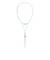 ヨネックス（YONEX）ソフトテニスラケット ボルトレイジ7Sステア VR7S-S-309 後衛向け