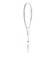ヨネックス（YONEX）ソフトテニスラケット ボルトレイジ7Sステア VR7S-S-309 後衛向け