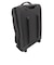 オークリー（OAKLEY）キャリーバッグ Endless Adventure Rc Carry-On FOS901349-02E スーツケース