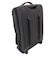 オークリー（OAKLEY）キャリーバッグ Endless Adventure Rc Carry-On FOS901349-02E スーツケース