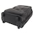 オークリー（OAKLEY）キャリーバッグ Endless Adventure Rc Carry-On FOS901349-02E スーツケース