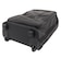 オークリー（OAKLEY）キャリーバッグ Endless Adventure Rc Carry-On FOS901349-02E スーツケース