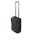 オークリー（OAKLEY）キャリーバッグ Endless Adventure Rc Carry-On FOS901349-02E スーツケース