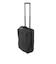 オークリー（OAKLEY）キャリーバッグ Endless Adventure Rc Carry-On FOS901349-02E スーツケース