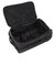 オークリー（OAKLEY）キャリーバッグ Endless Adventure Rc Carry-On FOS901349-02E スーツケース