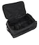 オークリー（OAKLEY）キャリーバッグ Endless Adventure Rc Carry-On FOS901349-02E スーツケース