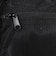 オークリー（OAKLEY）キャリーバッグ Endless Adventure Rc Carry-On FOS901349-02E スーツケース