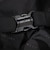 オークリー（OAKLEY）キャリーバッグ Endless Adventure Rc Carry-On FOS901349-02E スーツケース