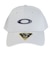 オークリー（OAKLEY）TINCAN キャップ 911545-26C 帽子