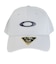 オークリー（OAKLEY）TINCAN キャップ 911545-26C 帽子