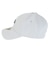 オークリー（OAKLEY）TINCAN キャップ 911545-26C 帽子