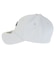 オークリー（OAKLEY）TINCAN キャップ 911545-26C 帽子