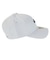 オークリー（OAKLEY）TINCAN キャップ 911545-26C 帽子