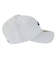 オークリー（OAKLEY）TINCAN キャップ 911545-26C 帽子