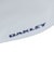 オークリー（OAKLEY）TINCAN キャップ 911545-26C 帽子