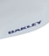 オークリー（OAKLEY）TINCAN キャップ 911545-26C 帽子
