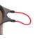 ザ・ノース・フェイス（THE NORTH FACE）コップ RUN SF CUP 200 NN32368 CG