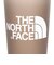 ザ・ノース・フェイス（THE NORTH FACE）コップ RUN SF CUP 200 NN32368 CG