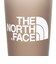 ザ・ノース・フェイス（THE NORTH FACE）コップ RUN SF CUP 200 NN32368 CG