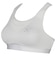 シーダブリュー・エックス（CWX）スポーツブラ フィットネス SPORTSゆれケアBra MESH HTY030SGLL