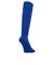 ミズノ（MIZUNO）サッカー ソックス 靴下 ストッキング P2MXA06025