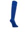 ミズノ（MIZUNO）サッカー ソックス 靴下 ストッキング P2MXA06025
