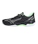 ミズノ（MIZUNO）オールコート用 テニスシューズ ウエーブエクシード ツアー 5 AC 61GA227038