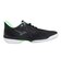 ミズノ（MIZUNO）オールコート用 テニスシューズ ウエーブエクシード ツアー 5 AC 61GA227038