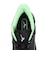 ミズノ（MIZUNO）オールコート用 テニスシューズ ウエーブエクシード ツアー 5 AC 61GA227038