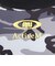 アクティブーム（ActiveM）野球 アンダーシャツ 半袖コンフォートインナー 01BK 速乾