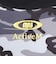 アクティブーム（ActiveM）野球 アンダーシャツ 半袖コンフォートインナー 01BK 速乾