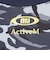 アクティブーム（ActiveM）野球 アンダーシャツ 長袖コンフォートインナー 02NV 速乾