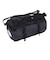 ザ・ノース・フェイス（THE NORTH FACE）バッグ BCダッフルXS 28L 黒 NM82369 K