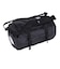 ザ・ノース・フェイス（THE NORTH FACE）バッグ BCダッフルXS 28L 黒 NM82369 K