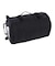 ザ・ノース・フェイス（THE NORTH FACE）バッグ BCダッフルXS 28L 黒 NM82369 K