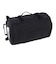ザ・ノース・フェイス（THE NORTH FACE）バッグ BCダッフルXS 28L 黒 NM82369 K
