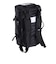 ザ・ノース・フェイス（THE NORTH FACE）バッグ BCダッフルXS 28L 黒 NM82369 K