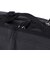 ザ・ノース・フェイス（THE NORTH FACE）バッグ BCダッフルXS 28L 黒 NM82369 K