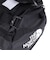 ザ・ノース・フェイス（THE NORTH FACE）バッグ BCダッフルXS 28L 黒 NM82369 K
