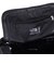 ザ・ノース・フェイス（THE NORTH FACE）バッグ BCダッフルXS 28L 黒 NM82369 K
