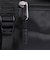 ザ・ノース・フェイス（THE NORTH FACE）バッグ BCダッフルXS 28L 黒 NM82369 K
