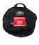 ザ・ノース・フェイス（THE NORTH FACE）バッグ BCダッフルXS 28L 黒 NM82369 K