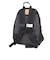 ザ・ノース・フェイス（THE NORTH FACE）ジュニア リュック バックパック バークレーミニ NMJ72364 K