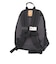 ザ・ノース・フェイス（THE NORTH FACE）ジュニア リュック バックパック バークレーミニ NMJ72364 K