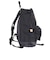 ザ・ノース・フェイス（THE NORTH FACE）ジュニア リュック バックパック バークレーミニ NMJ72364 K
