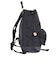 ザ・ノース・フェイス（THE NORTH FACE）ジュニア リュック バックパック バークレーミニ NMJ72364 K