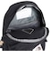 ザ・ノース・フェイス（THE NORTH FACE）ジュニア リュック バックパック バークレーミニ NMJ72364 K