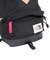 ザ・ノース・フェイス（THE NORTH FACE）ジュニア リュック バックパック バークレーミニ NMJ72364 K