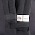 ザ・ノース・フェイス（THE NORTH FACE）ジュニア リュック バックパック バークレーミニ NMJ72364 K